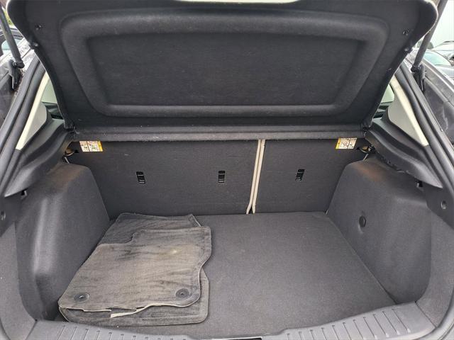 used 2014 Ford Focus car, priced at $6,999