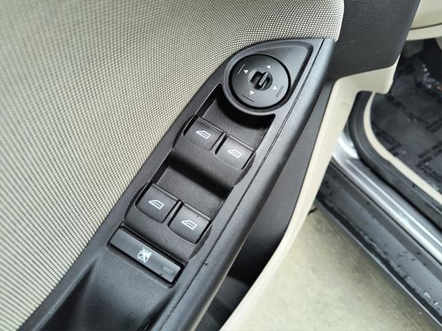 used 2014 Ford Focus car, priced at $6,999