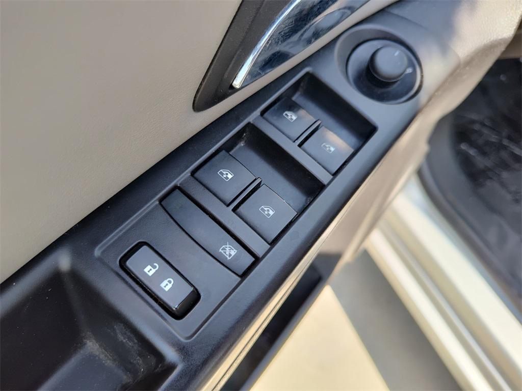 used 2015 Chevrolet Cruze car, priced at $6,997