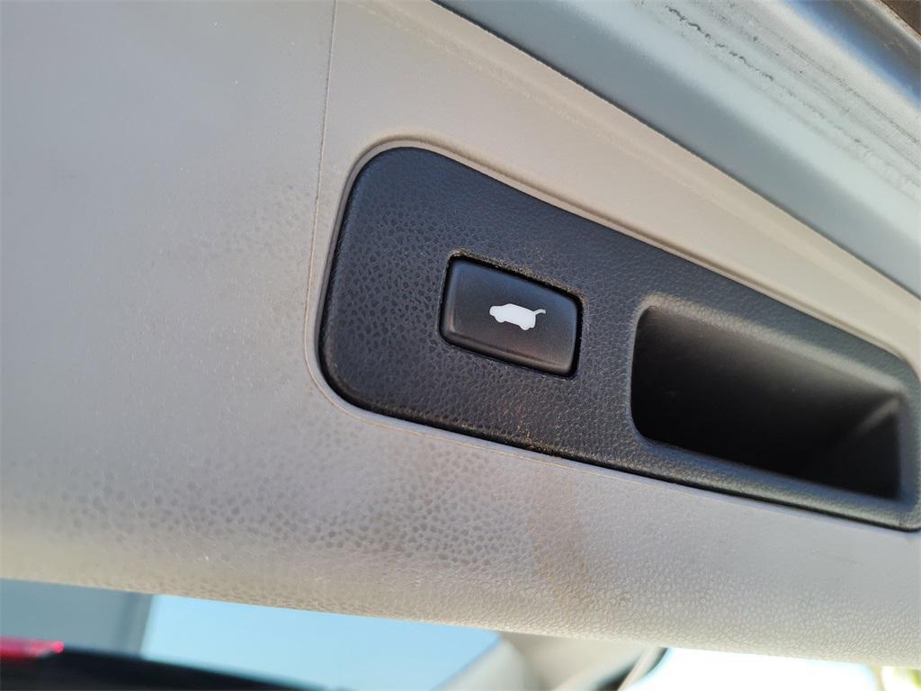 used 2012 Honda Odyssey car, priced at $8,300