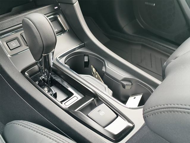 new 2025 Subaru Ascent car, priced at $54,796