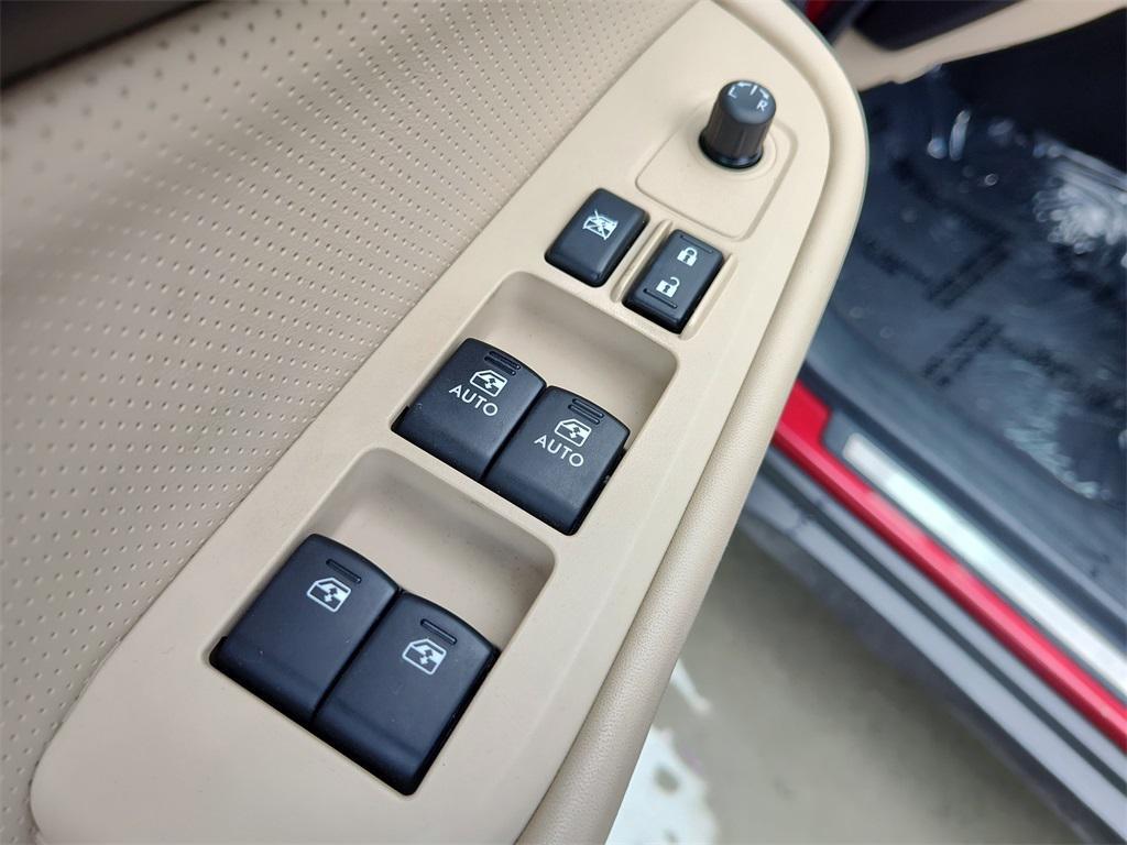 used 2017 Subaru Outback car, priced at $17,250