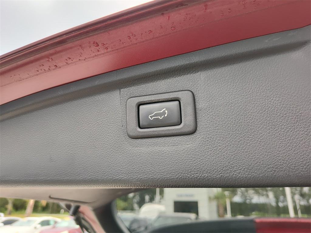 used 2017 Subaru Outback car, priced at $17,250