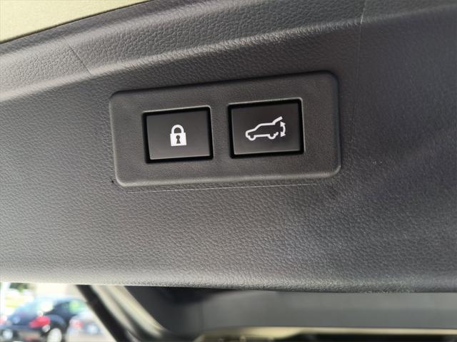 used 2022 Subaru Outback car, priced at $27,997