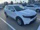 used 2022 Kia Sorento car, priced at $23,788