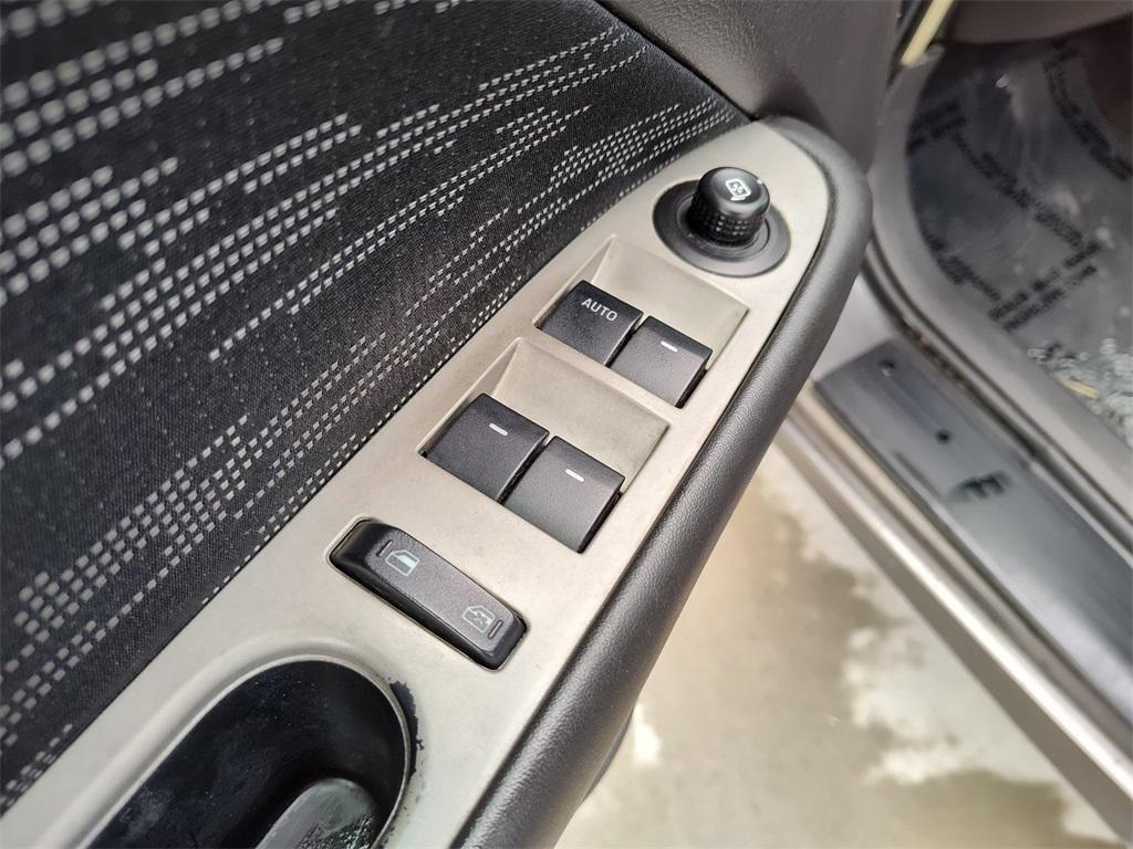 used 2012 Ford Fusion car, priced at $7,995
