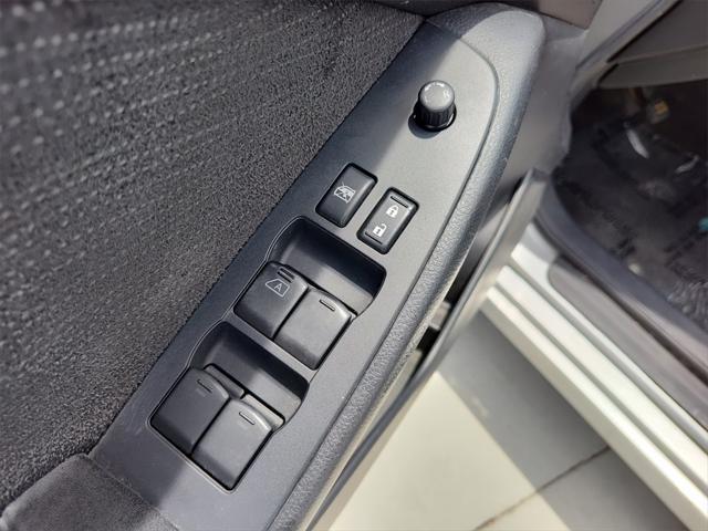 used 2011 Nissan Altima car, priced at $6,350