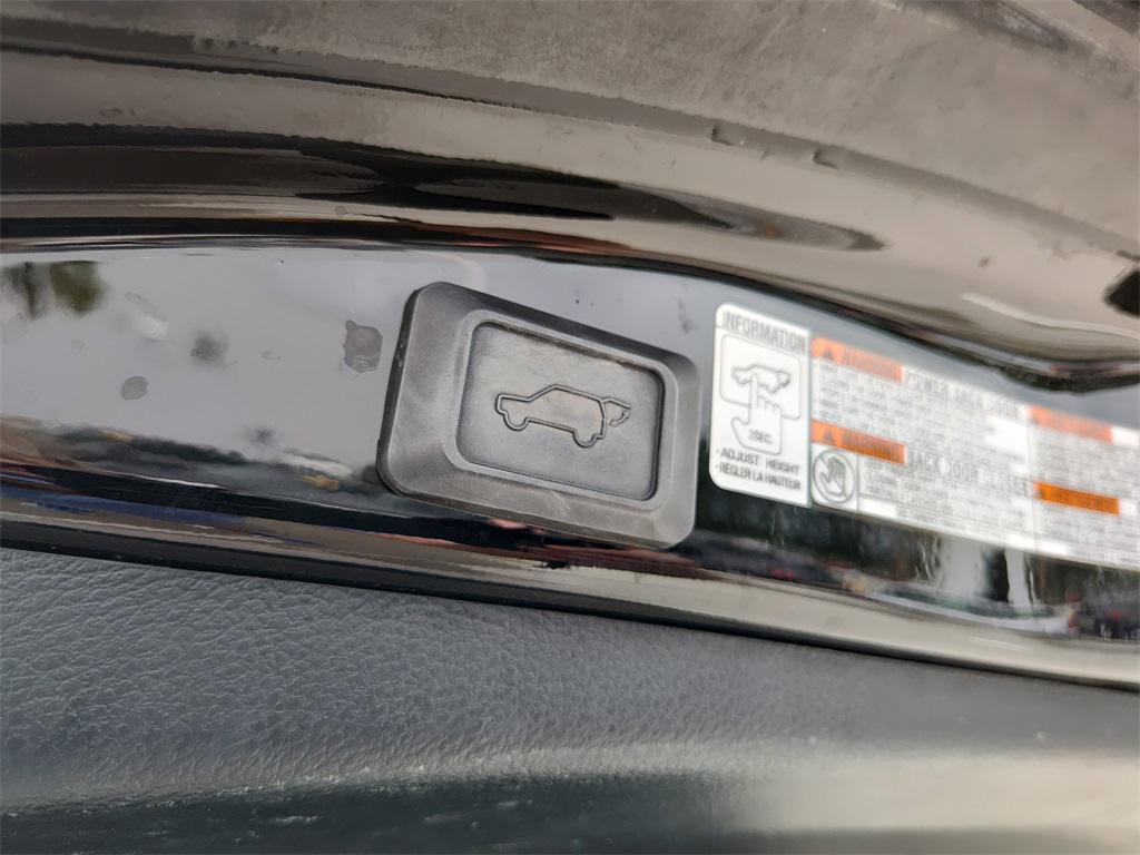 used 2016 Toyota RAV4 car, priced at $11,750