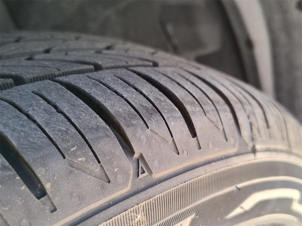 used 2012 Nissan Versa car, priced at $5,494