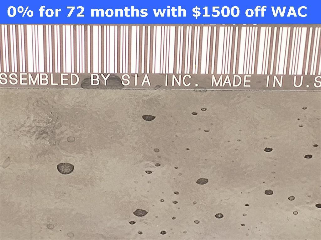 new 2025 Subaru Outback car, priced at $37,071