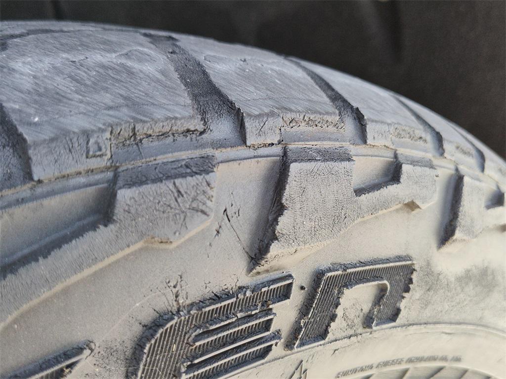 used 2015 GMC Sierra 1500 car, priced at $18,989