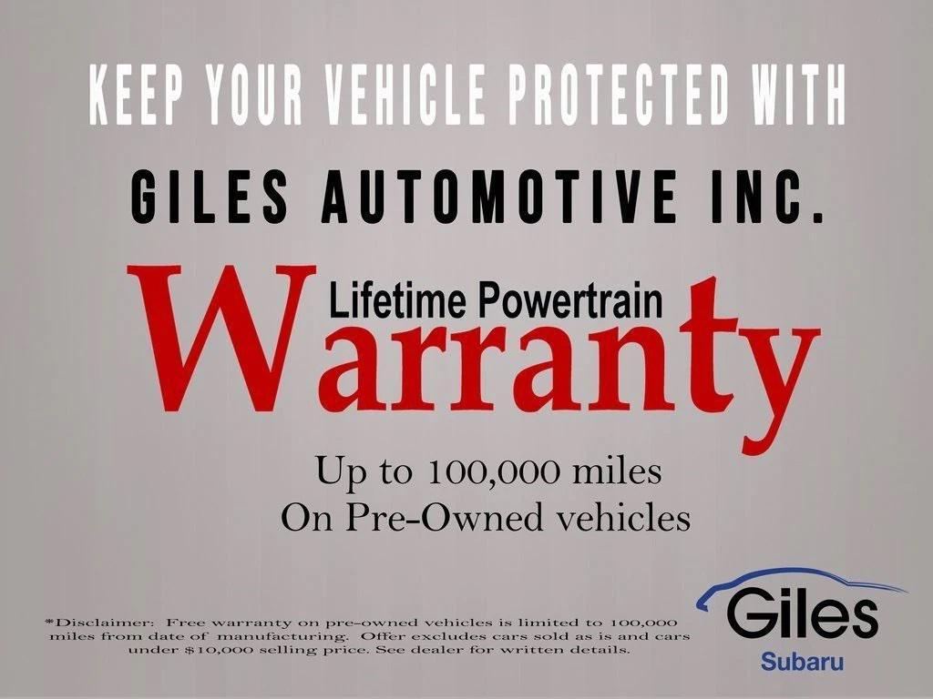 used 2015 GMC Sierra 1500 car, priced at $18,989