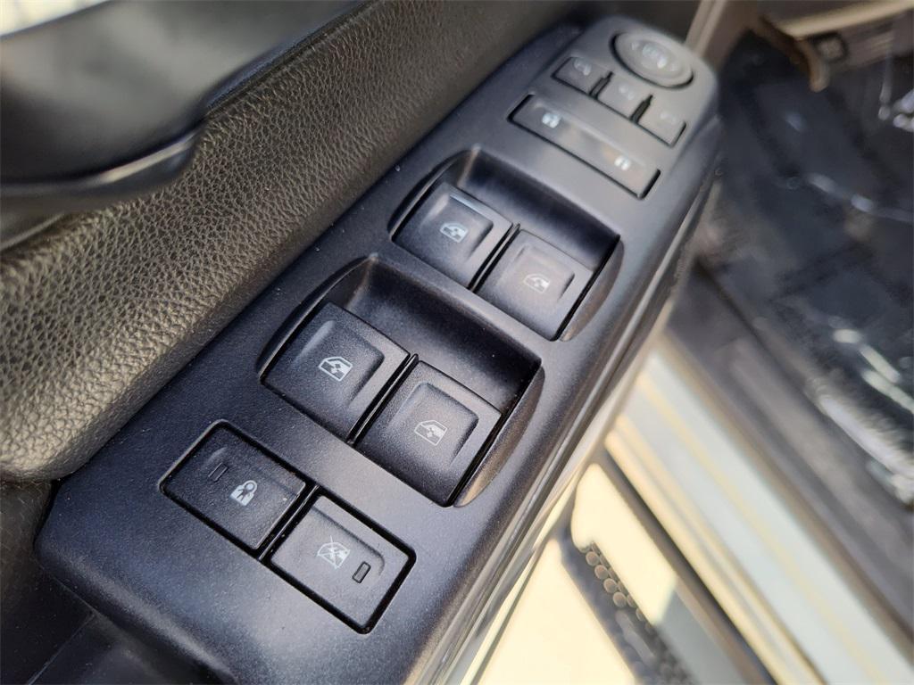 used 2015 GMC Sierra 1500 car, priced at $18,989