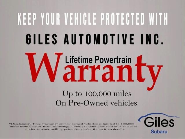 used 2015 Chevrolet Equinox car, priced at $6,999