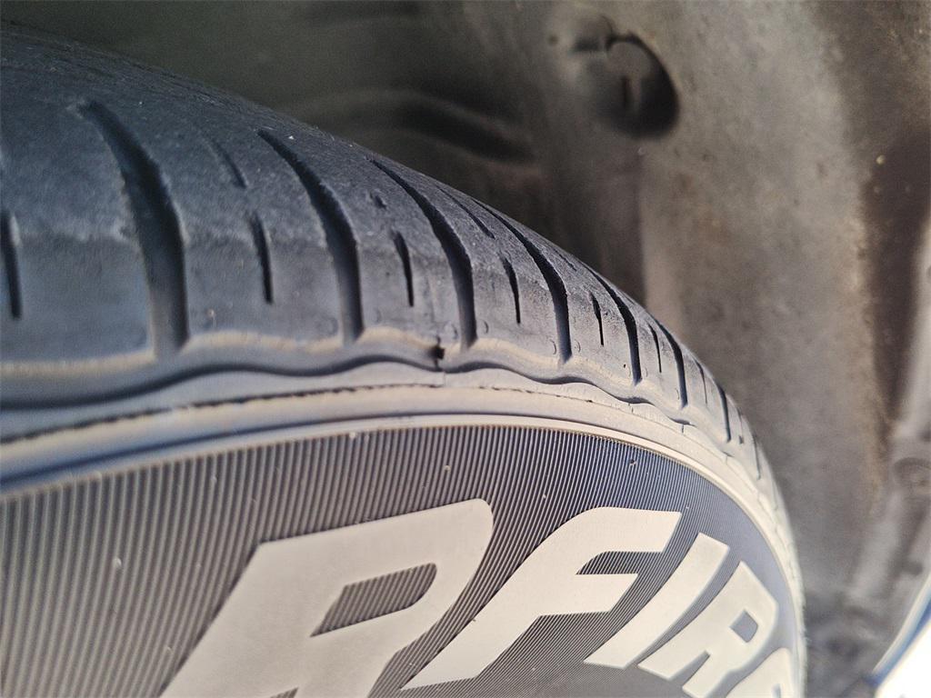 used 2014 Honda Odyssey car, priced at $9,994