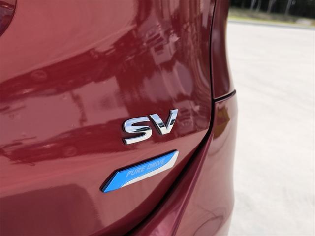 used 2014 Nissan Rogue car, priced at $8,800