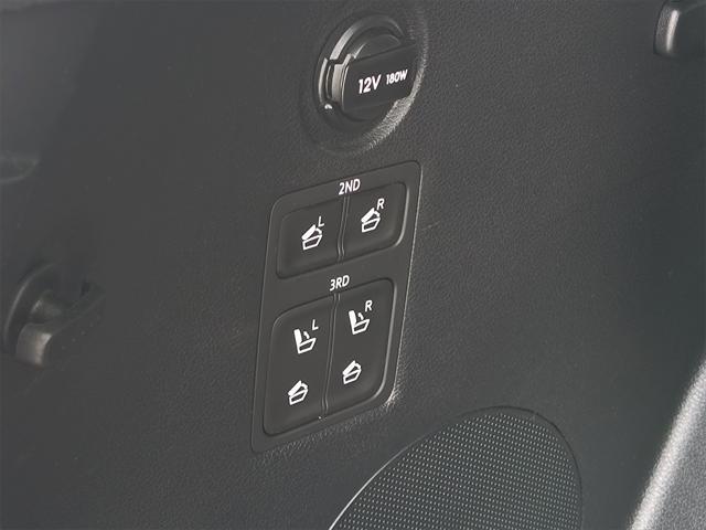 used 2024 Hyundai Palisade car, priced at $41,550