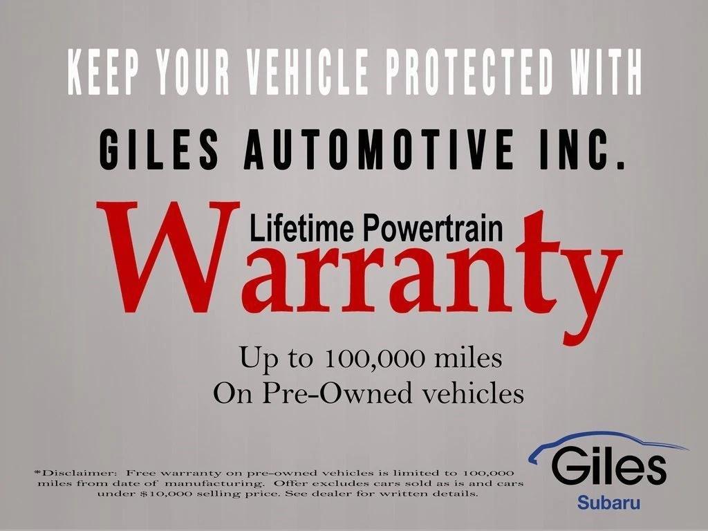 new 2025 Subaru Impreza car, priced at $28,686