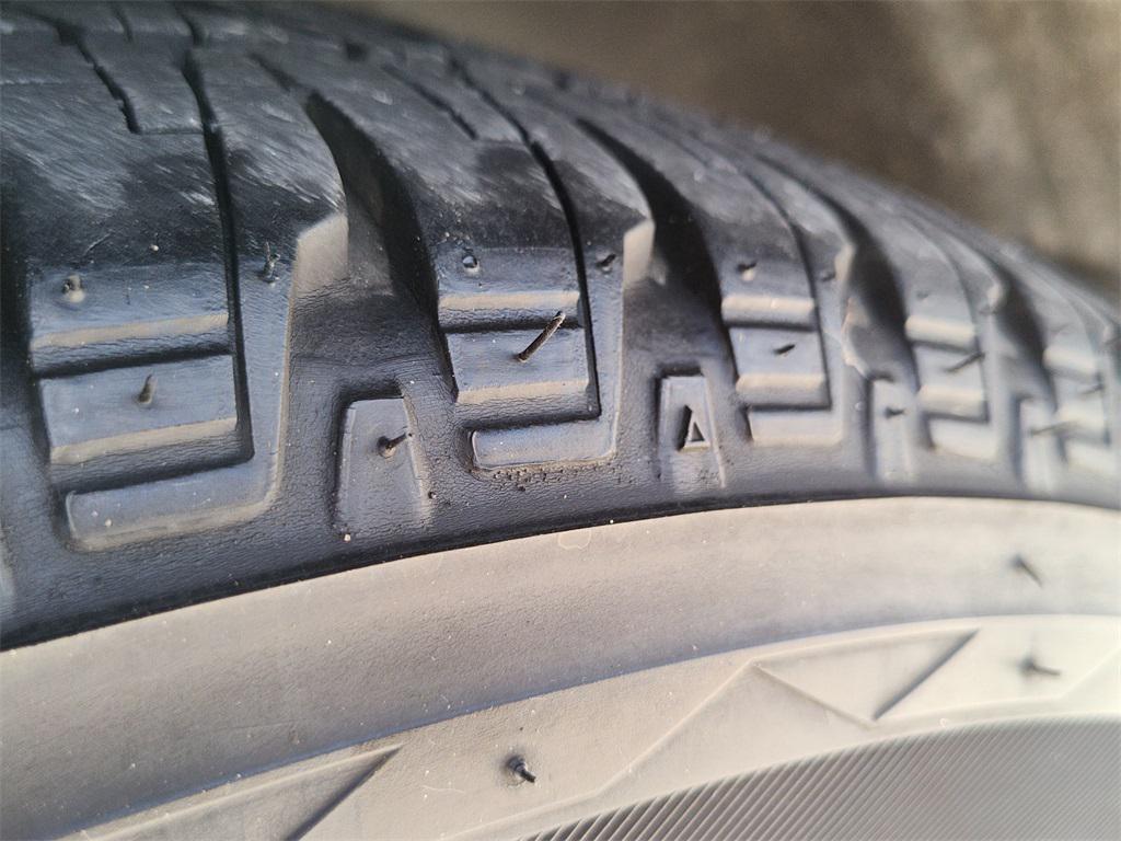 used 2018 Ford Explorer car, priced at $13,999