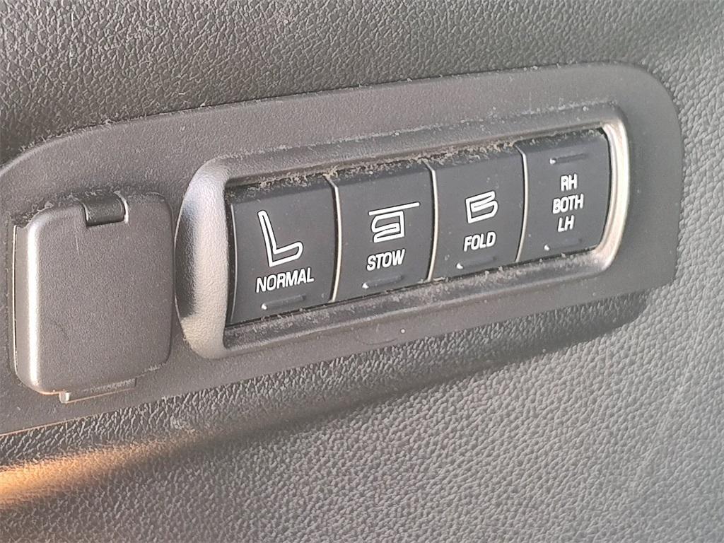 used 2018 Ford Explorer car, priced at $13,999