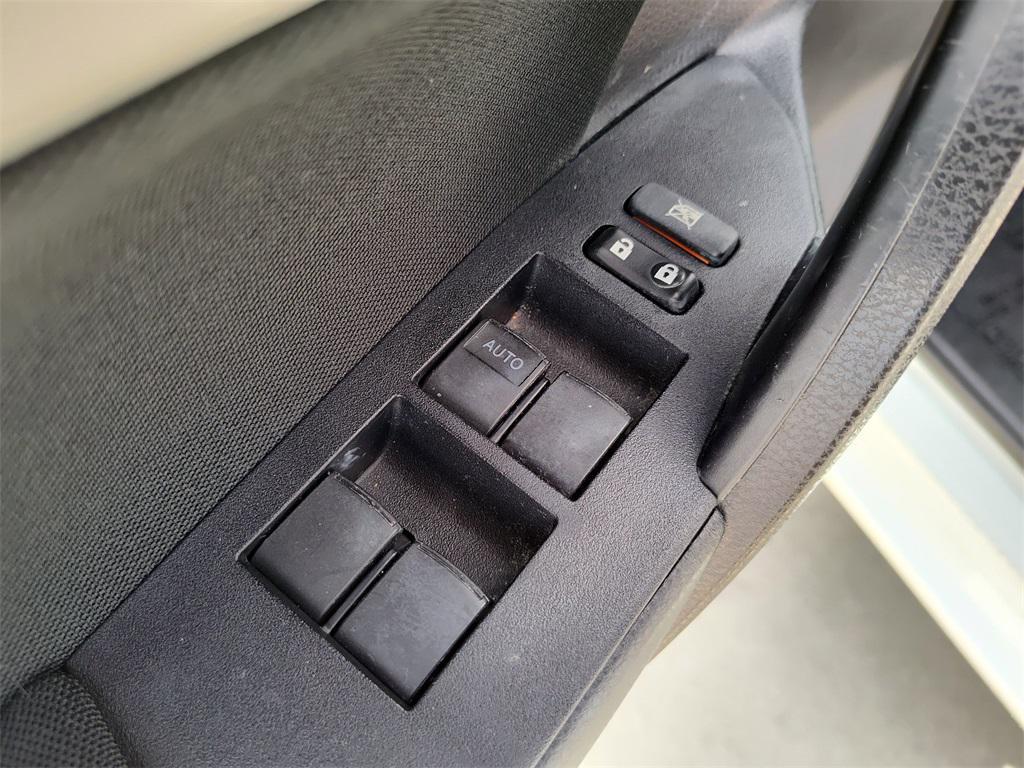 used 2019 Toyota Corolla car, priced at $15,998