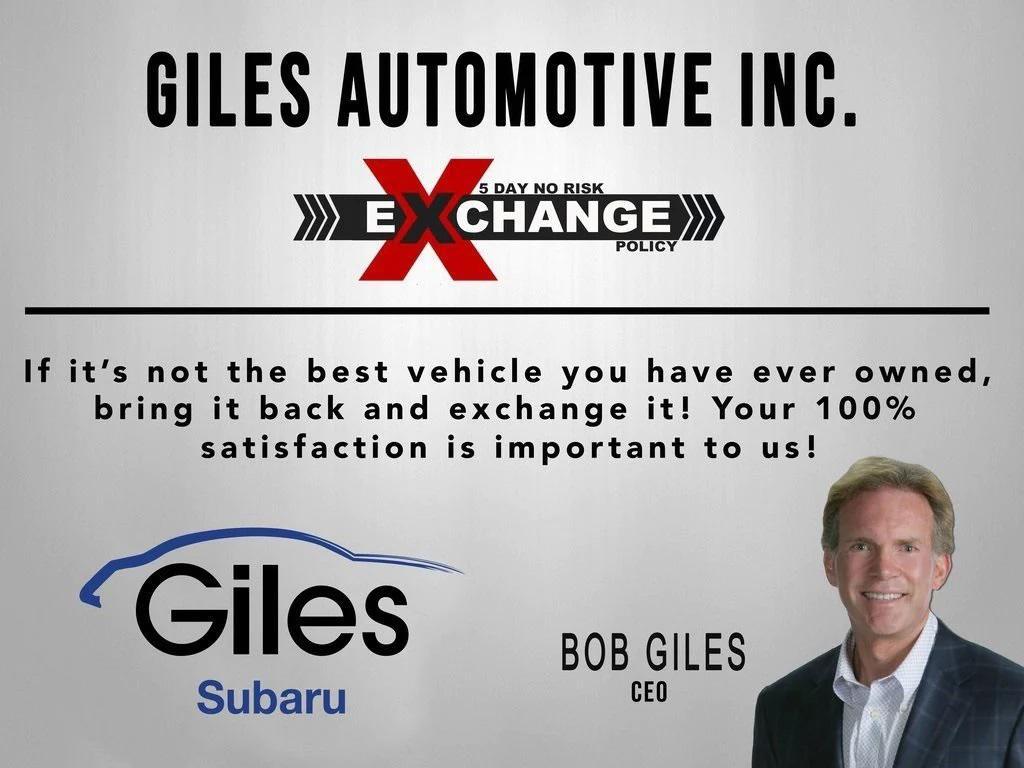 used 2019 Toyota Corolla car, priced at $15,998