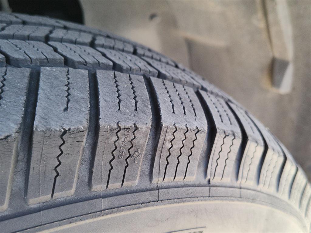 used 2002 Ford Explorer car, priced at $4,444