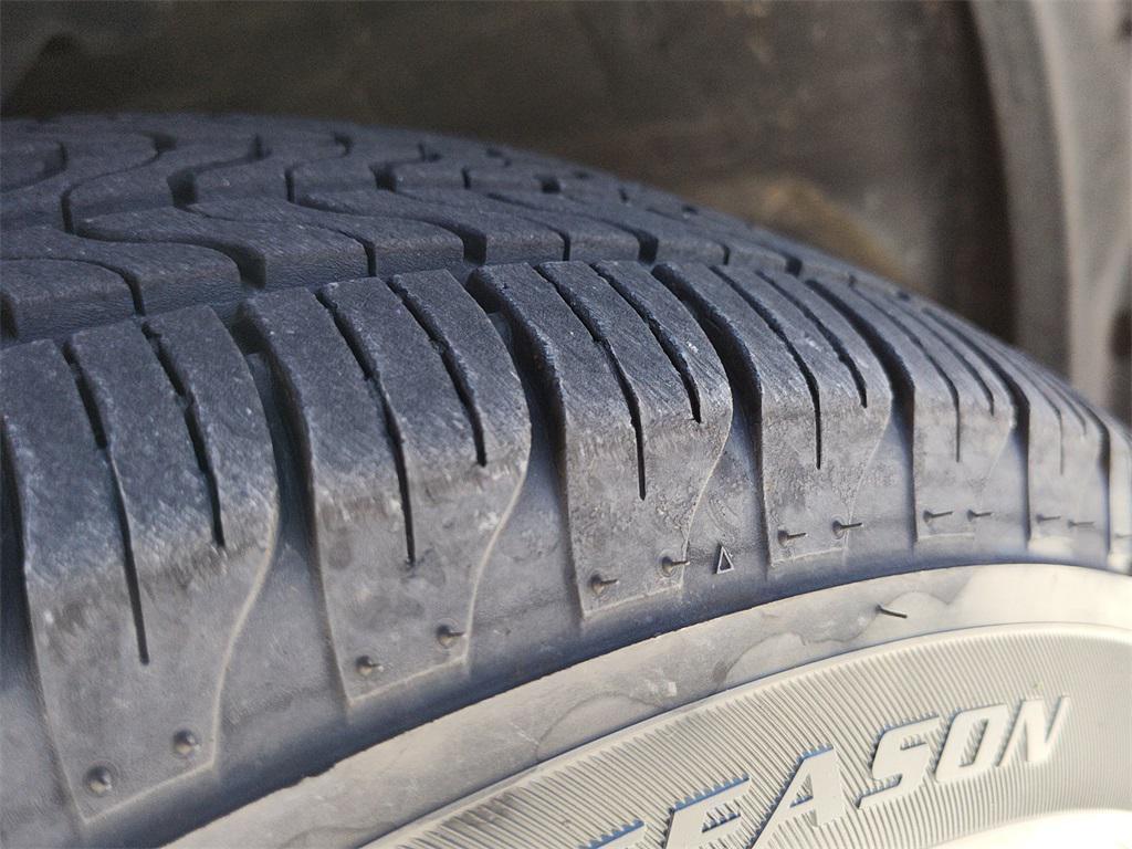 used 2013 Subaru Outback car, priced at $9,668