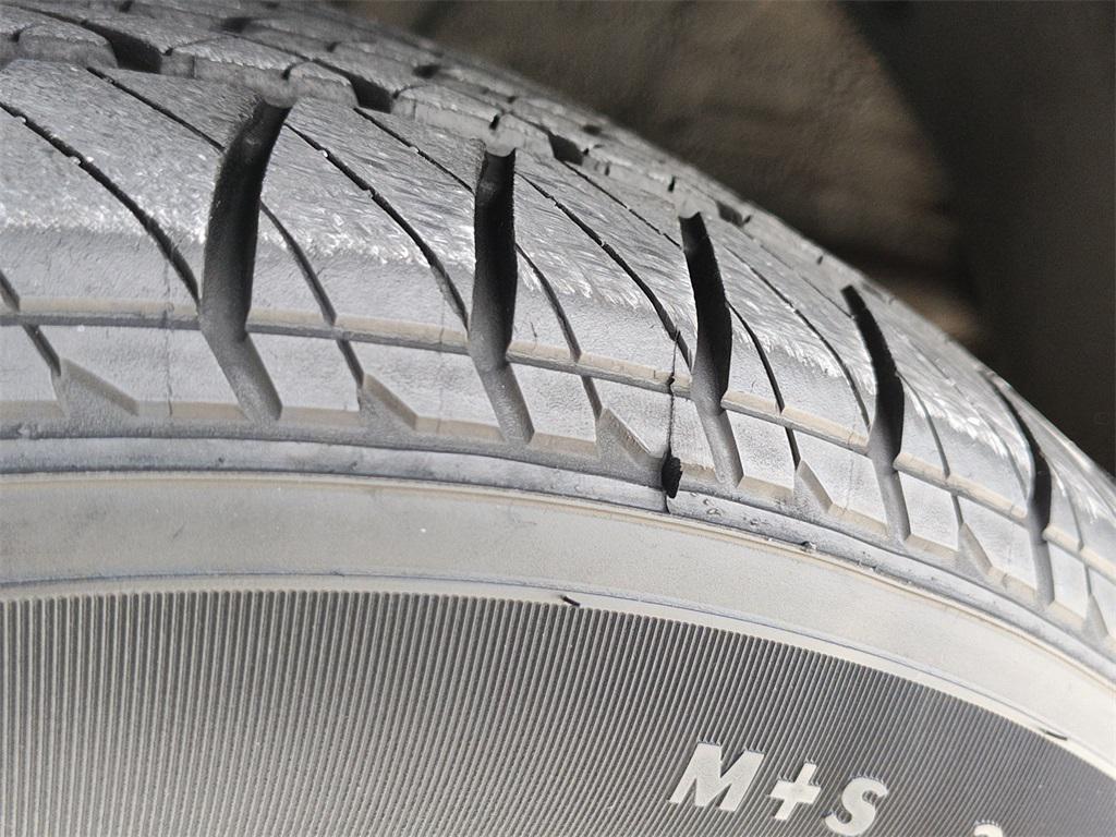 used 2021 Hyundai Kona car, priced at $14,494