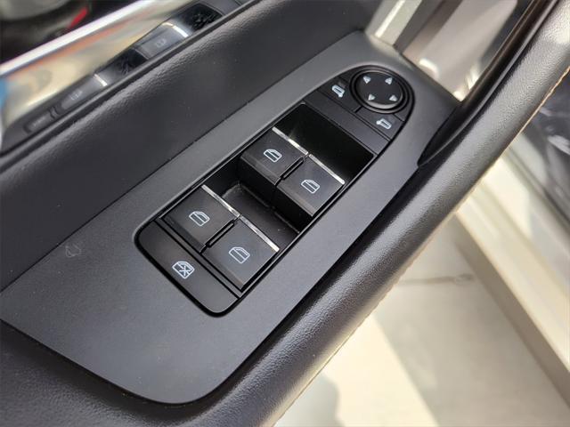 used 2024 Mazda CX-90 car, priced at $38,700