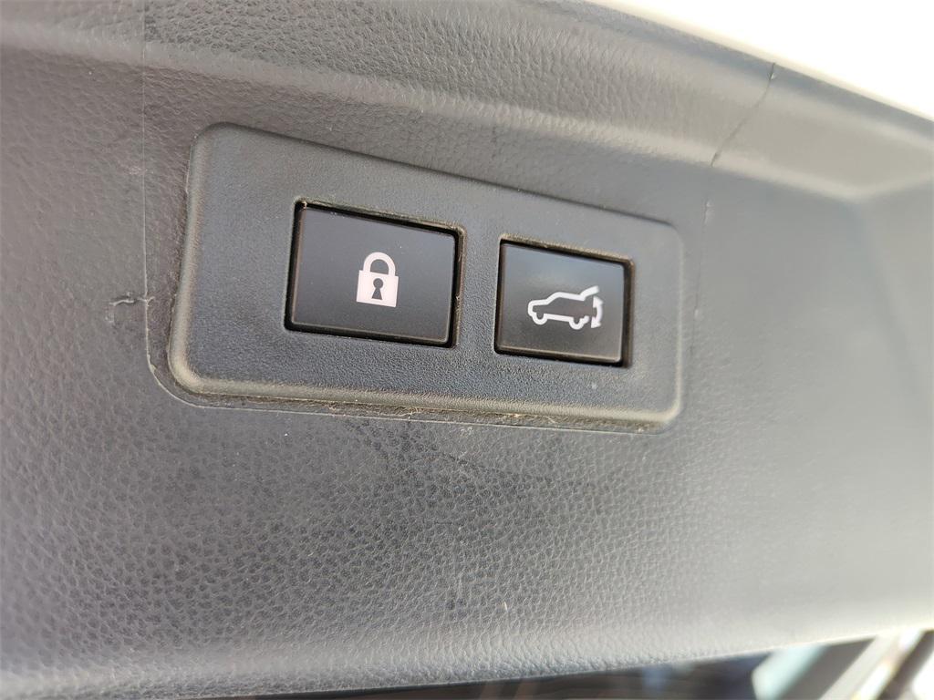 used 2022 Subaru Outback car, priced at $24,994