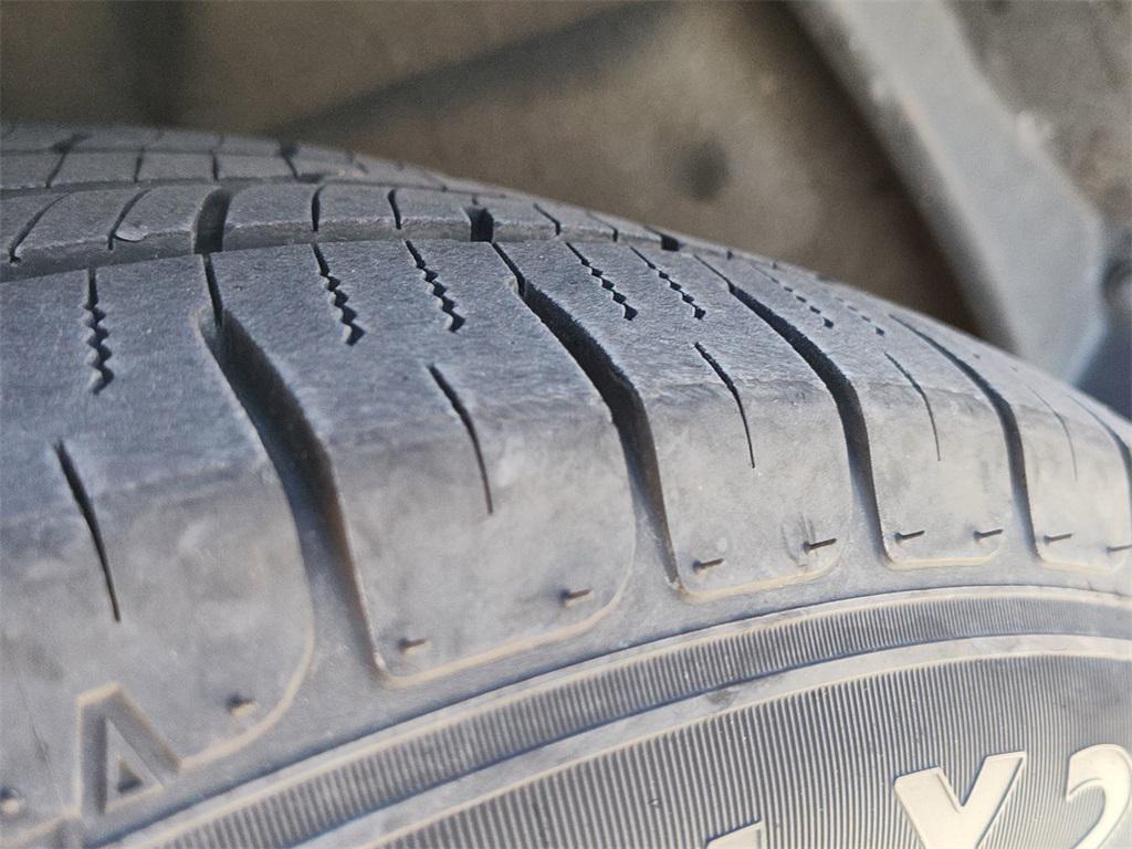 used 2017 Subaru Forester car, priced at $12,994