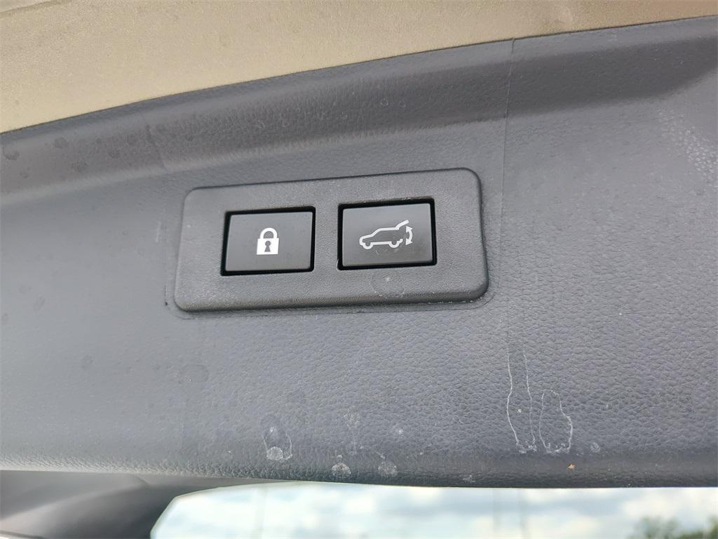used 2023 Subaru Outback car, priced at $32,583
