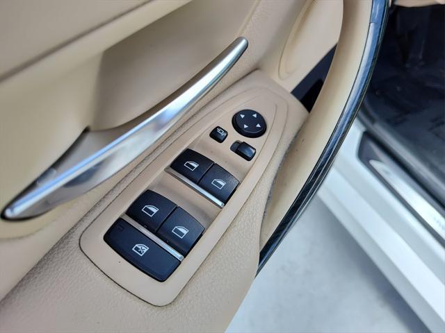 used 2019 BMW 430 Gran Coupe car, priced at $18,900