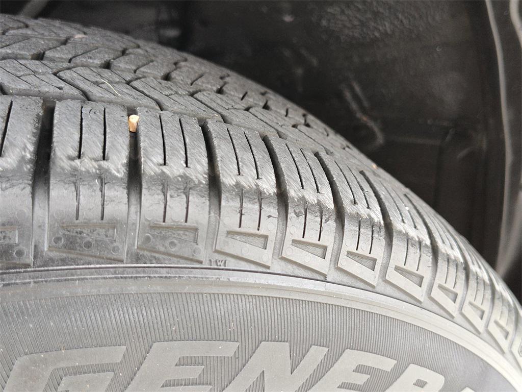 used 2019 Subaru Outback car, priced at $19,994