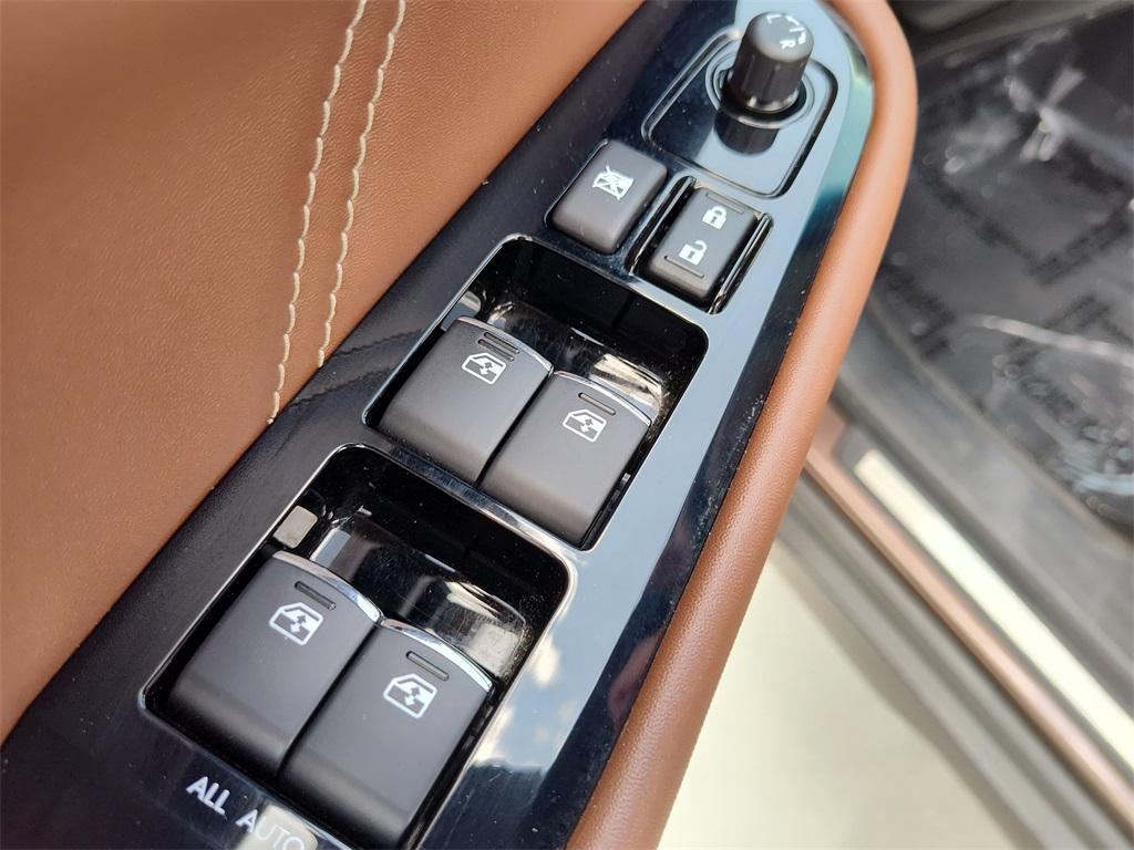 used 2019 Subaru Outback car, priced at $19,994