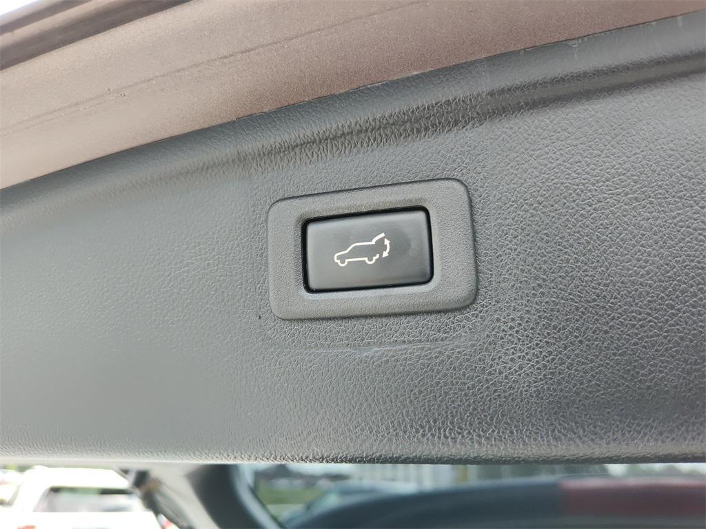 used 2019 Subaru Outback car, priced at $19,994