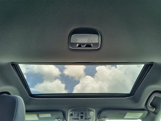 new 2025 Subaru Outback car, priced at $44,363