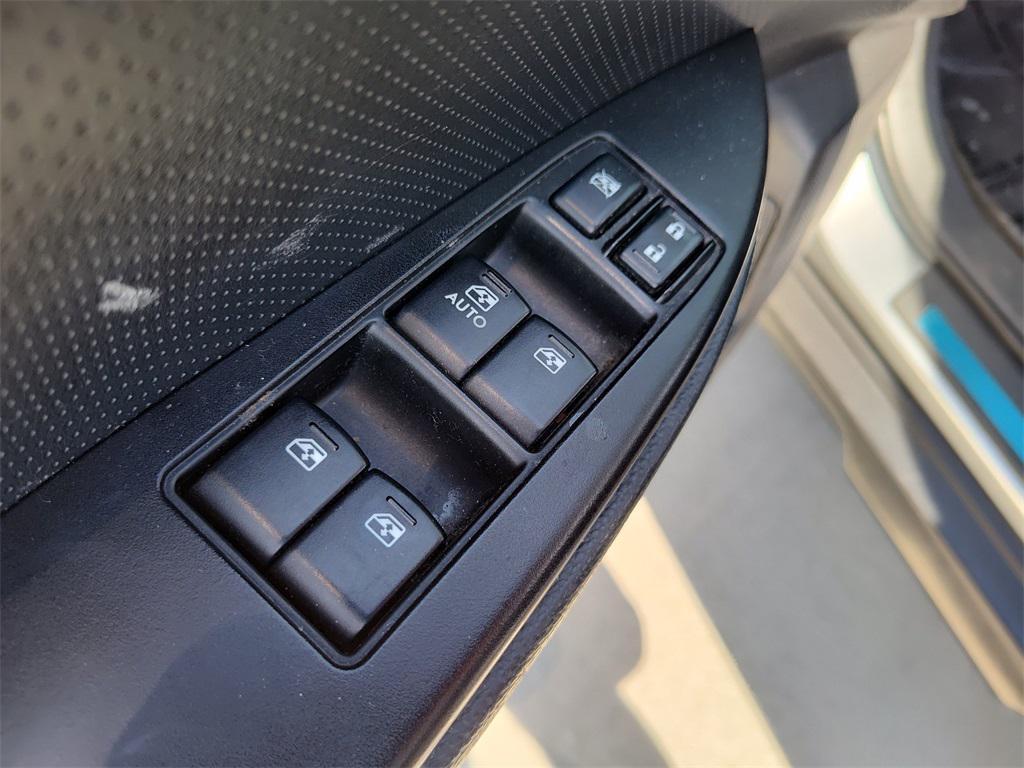 used 2013 Subaru Outback car, priced at $9,494