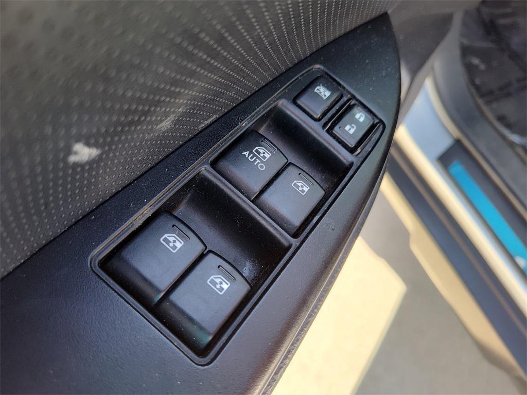 used 2013 Subaru Outback car, priced at $9,494