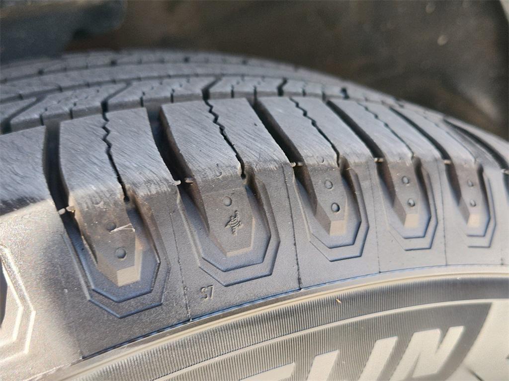 used 2013 Subaru Outback car, priced at $9,494