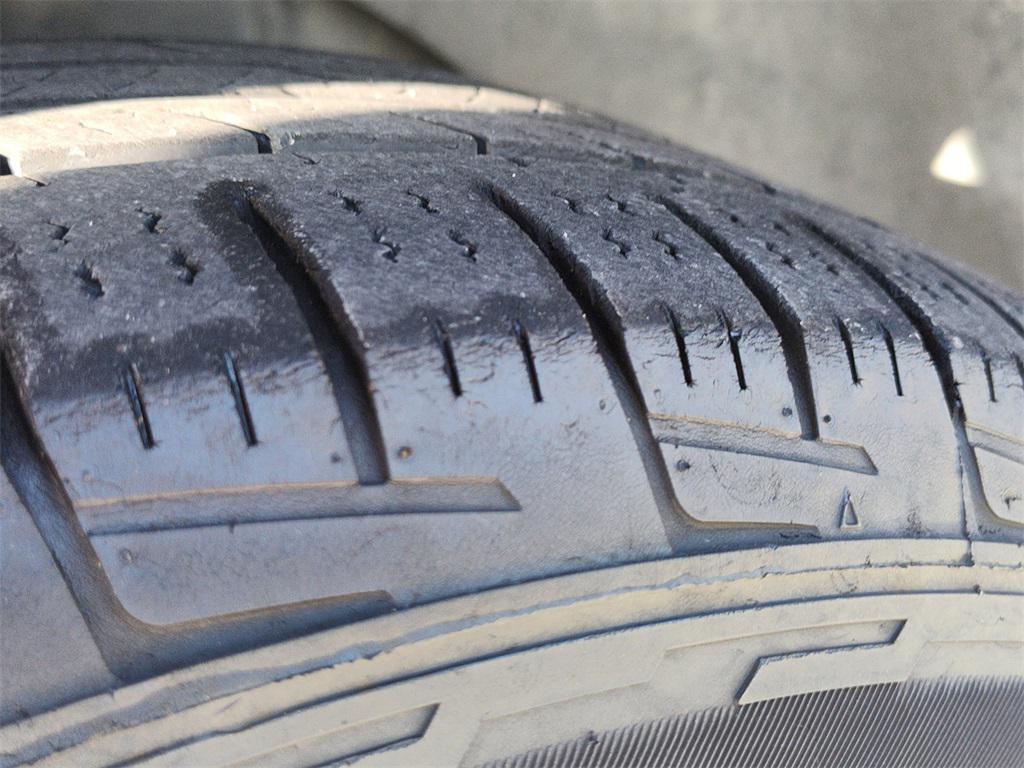 used 2015 Chevrolet Equinox car, priced at $6,498