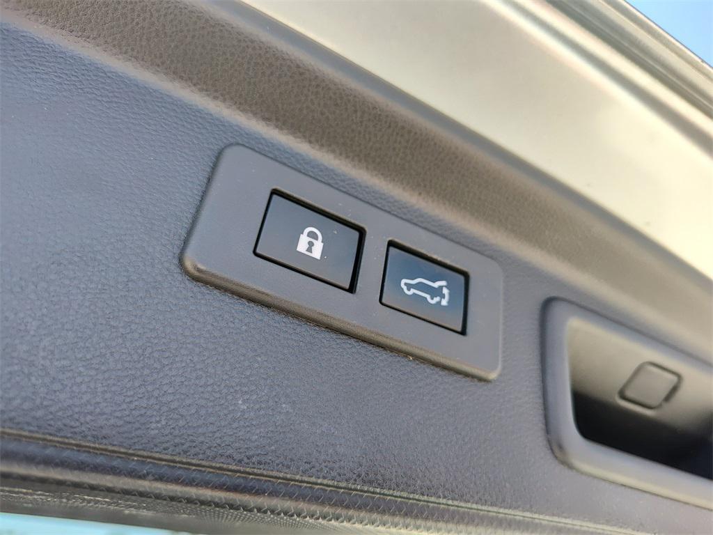 used 2020 Subaru Forester car, priced at $19,994