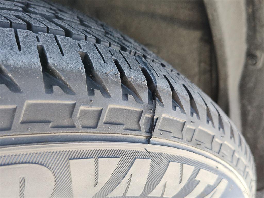 used 2020 Subaru Forester car, priced at $19,994