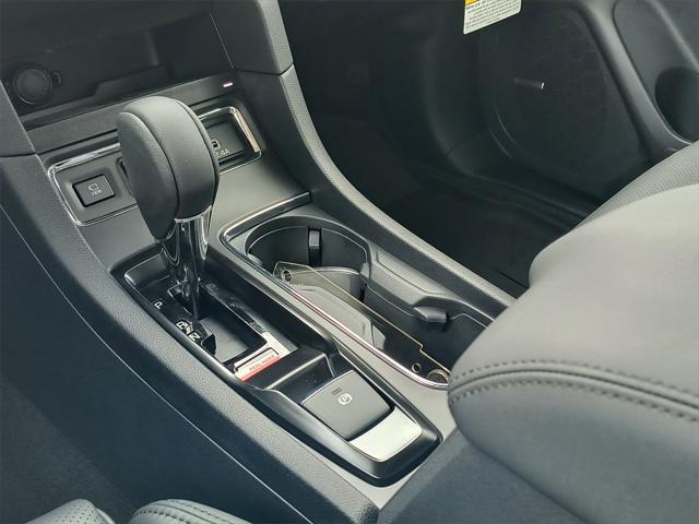 new 2025 Subaru Ascent car, priced at $54,796