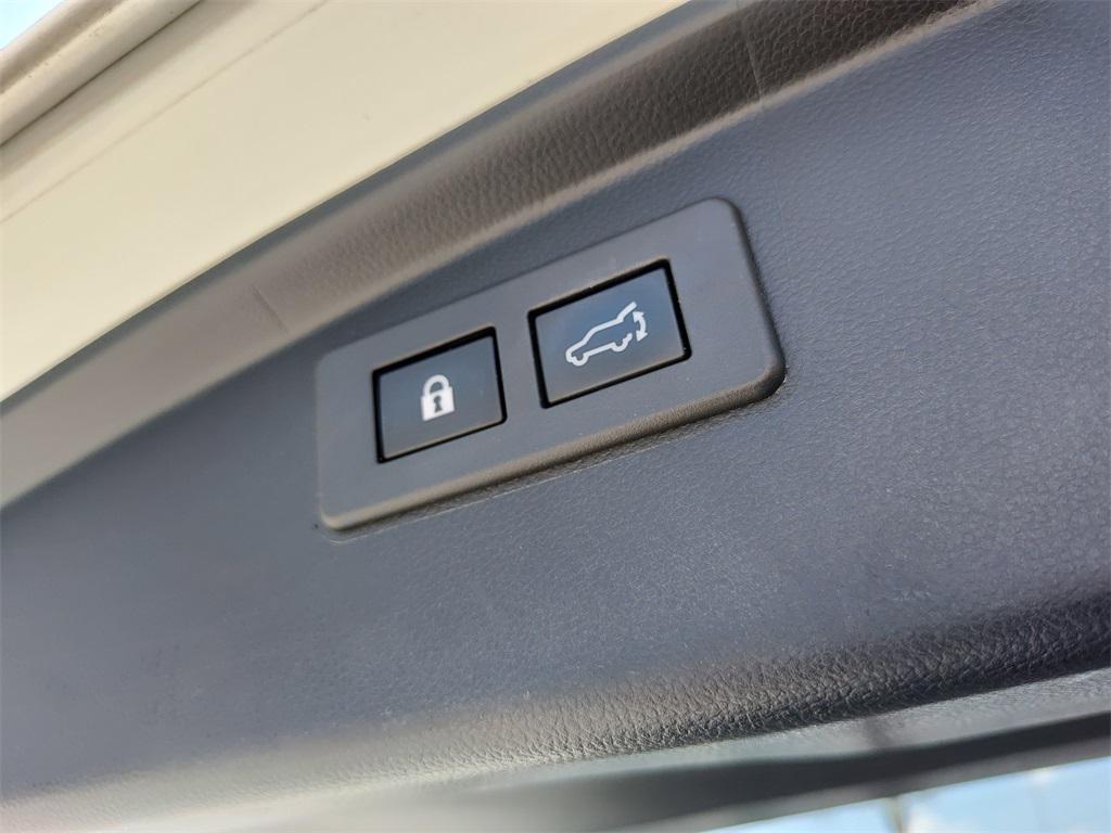 used 2020 Subaru Outback car, priced at $17,494