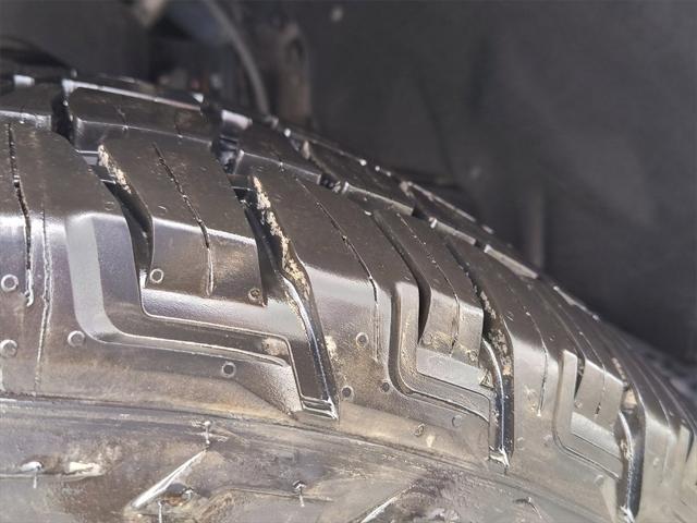 used 2019 Ford F-150 car, priced at $28,777