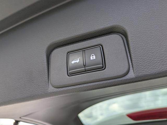 used 2023 Nissan Rogue car, priced at $30,700