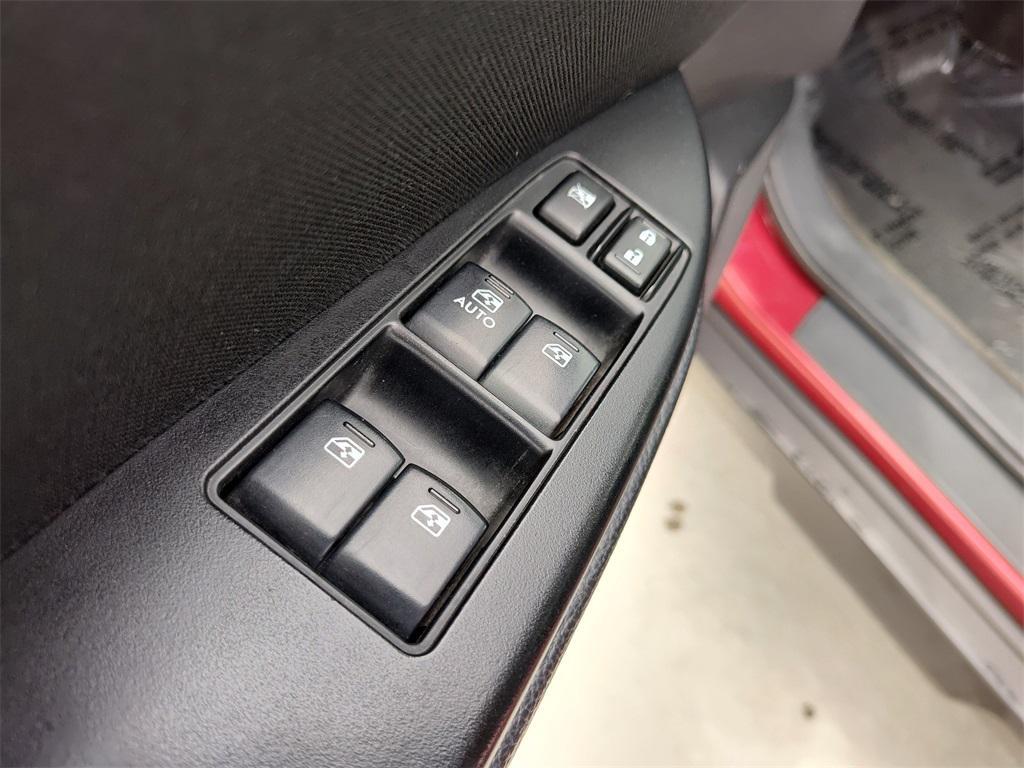 used 2013 Subaru Outback car, priced at $7,400