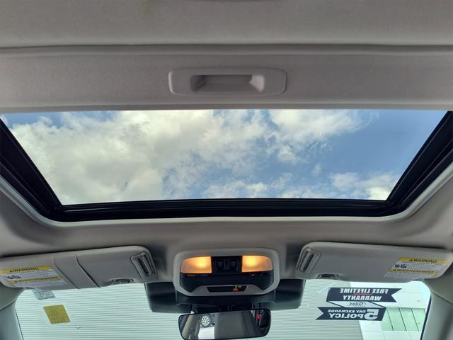 used 2024 Subaru Crosstrek car, priced at $31,699